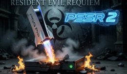 ps5 pro pssr 2 sold out xbox magnus