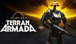 starfield terran armada ps5