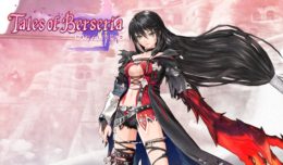tales of berseria remastered