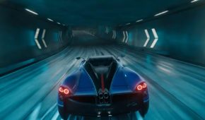 test drive unlimited solar crown saison 6 gameplay