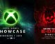 xbox games showcase juin 2026
