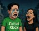 Asha Sharma flingue Phil Spencer et le Game Pass