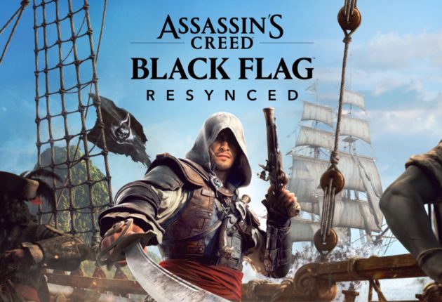 Assassins-Creed-Black-Flag-Resynced.jpg