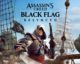 Assassins-Creed-Black-Flag-Resynced.jpg