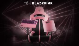 Blackpink x Razer.png