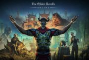 The Elder Scrolls Online Season Zero 2026