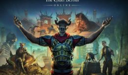 The Elder Scrolls Online Season Zero 2026