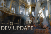 crimson desert dev update
