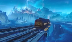 genshin impact snezhnaya