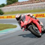 motogp 26 test (1)
