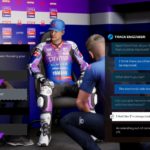 motogp 26 test (3)