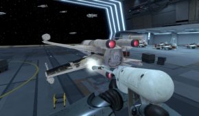 powerwash simulator 2 star wars