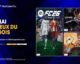 ps+ essential mai 2026