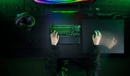 razer atlas pro