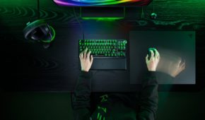 razer atlas pro
