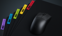 razer viper v4 pro gigantus v2 pro