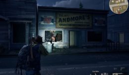 state of decay 3 alpha playtest