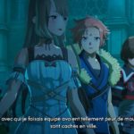 sword art online echoes of aincrad