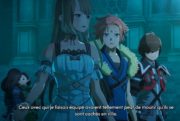 sword art online echoes of aincrad