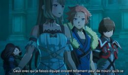 sword art online echoes of aincrad