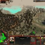 Warhammer 40,000 Dawn of War Test 4