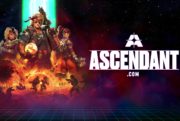 Ascendant preview steam deck (1)