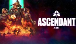 Ascendant preview steam deck (1)
