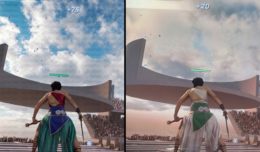 assassin's creed invictus leak logo