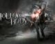 hollowbody