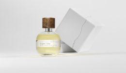 kingdom come deliverance II perfume