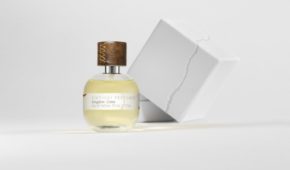 kingdom come deliverance II perfume