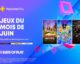 ps+ essential juin 2026