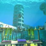 subnautica test