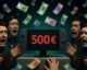 switch 2 hausse de prix nintendo
