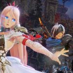tales of arise nintendo switch 2