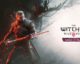 the witcher 3 songs of the past