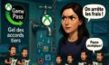 Xbox Game Pass arrête les frais