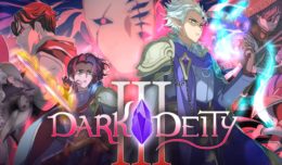 dark deity 3
