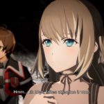 echoes of aincrad story trailer