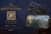 game of thrones dragonfire
