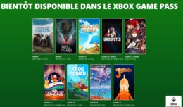 game pass ultimate juin 2026