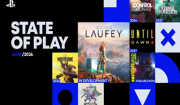 playstation state of play juin 2026