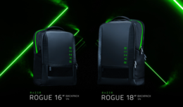 razer rogue backpack v4