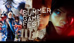 summer game fest 2026