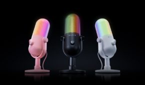 Razer Seiren V3 Chroma