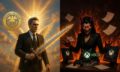 asha sharma xbox federal reserve