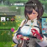atelier yumia nintendo switch 2 edition 2