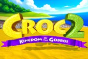 croc 2 le royaume des gobbos