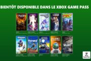 game pass ultimate juillet 2026