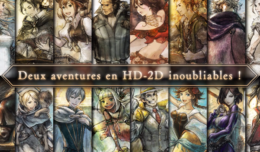 octopath traveler I & II switch 2.jpg